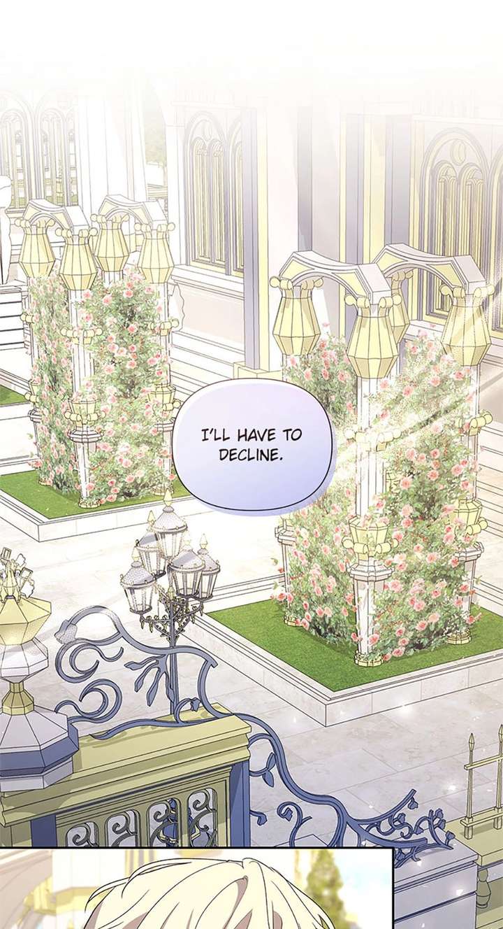 Read Once Married Manga Online