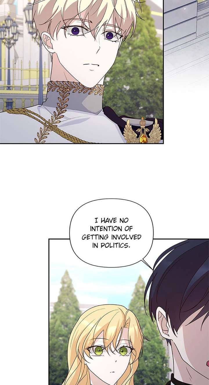 Read Once Married Manga Online