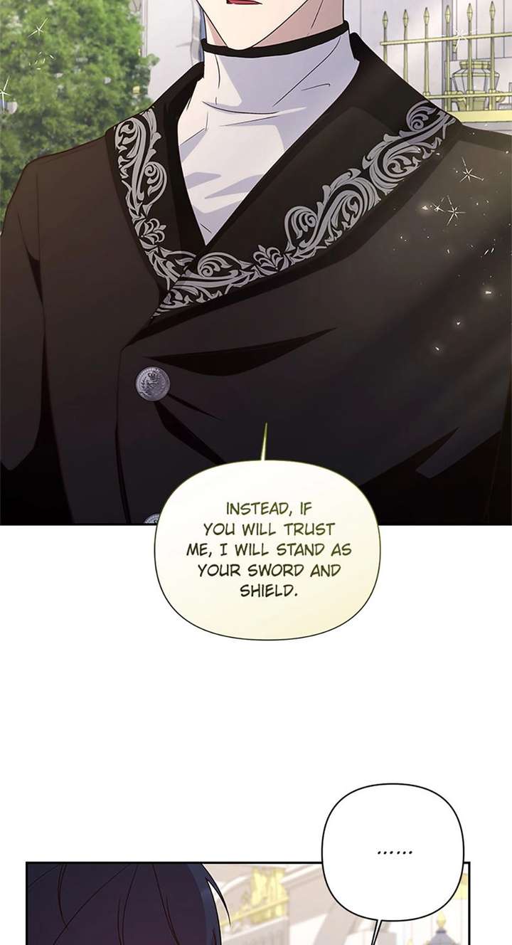 Read Once Married Manga Online