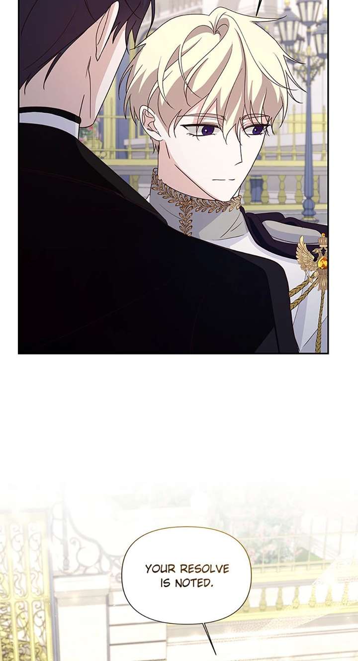 Read Once Married Manga Online