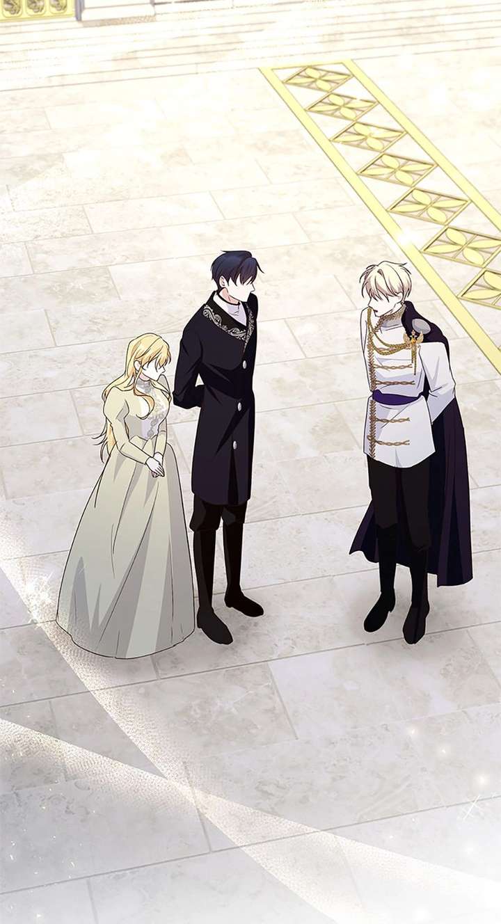 Read Once Married Manga Online