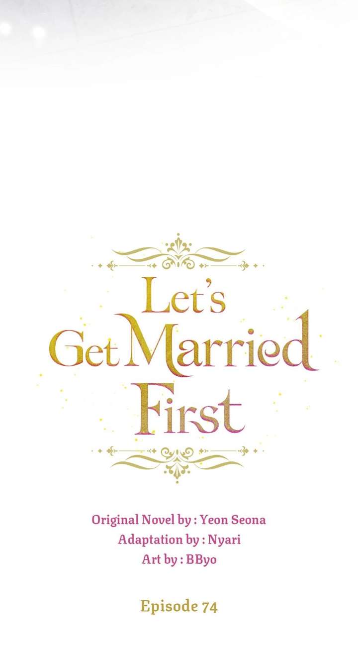 Read Once Married Manga Online