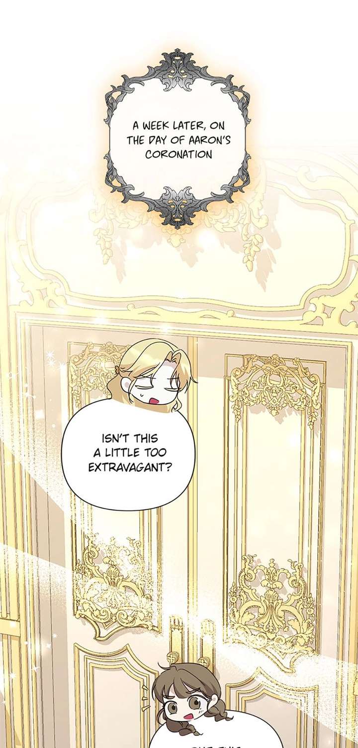 Read Once Married Manga Online