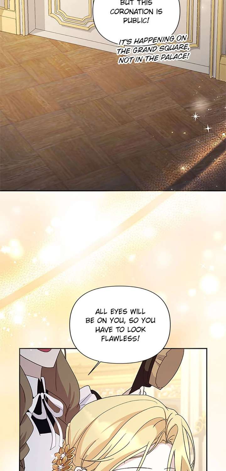 Read Once Married Manga Online