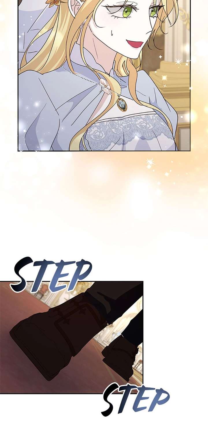 Read Once Married Manga Online