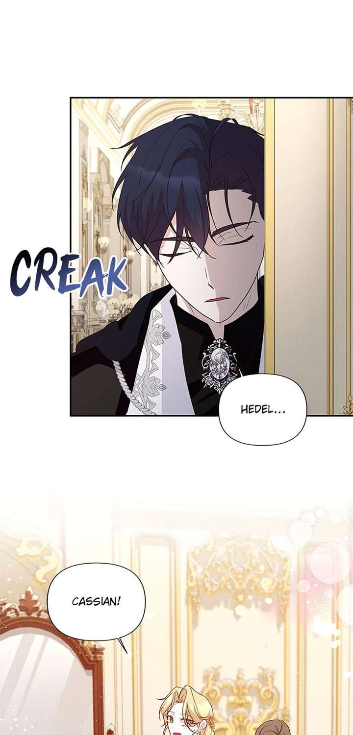 Read Once Married Manga Online