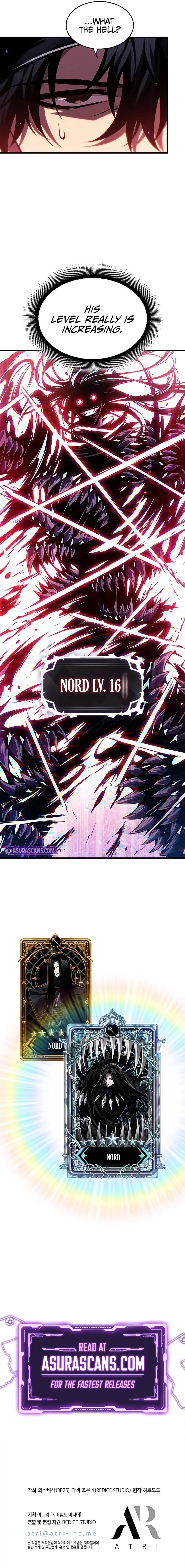 Read Pick Me Up Manga Online