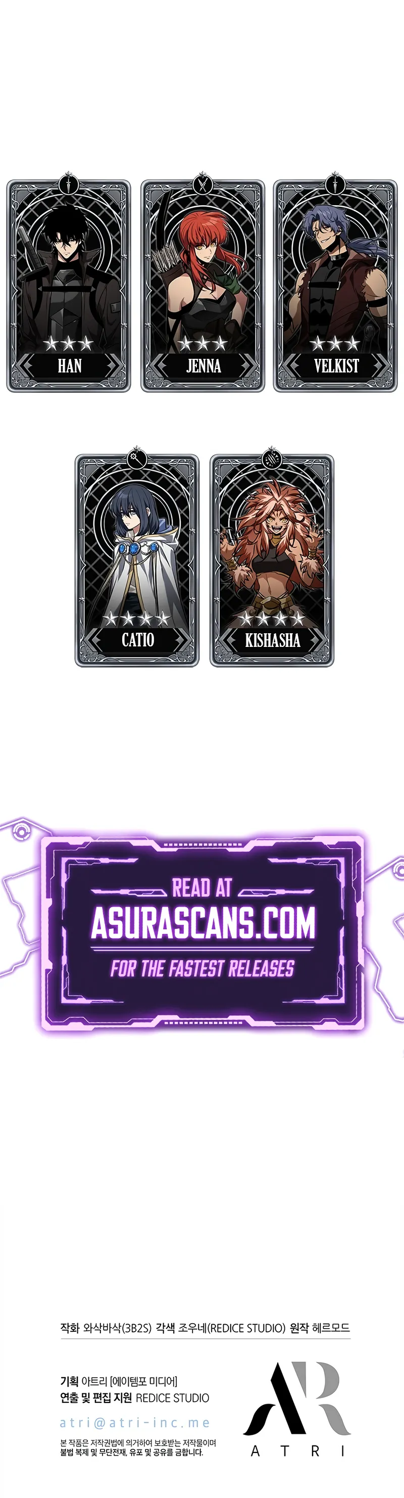 Read Pick Me Up Manga Online