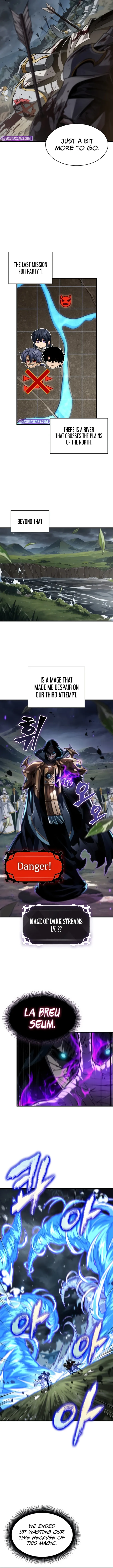 Read Pick Me Up Manga Online