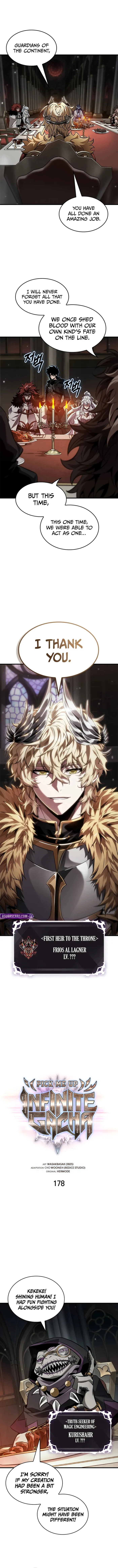 Read Pick Me Up Manga Online