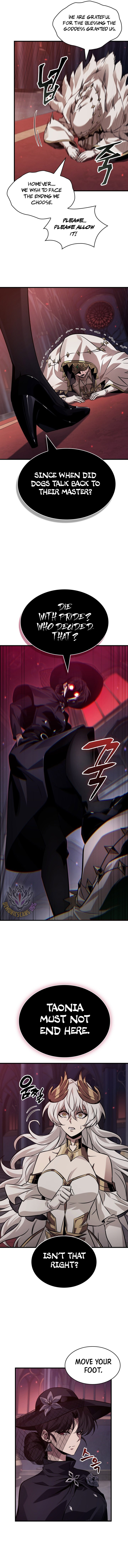 Read Pick Me Up Manga Online