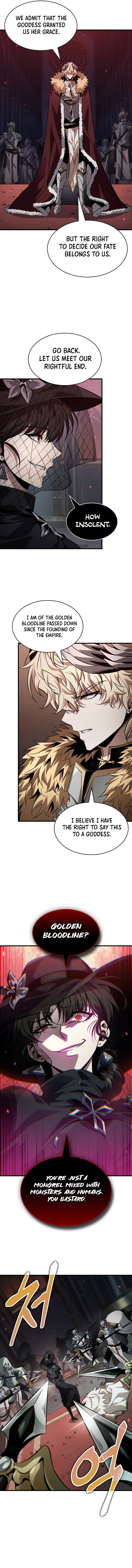 Read Pick Me Up Manga Online