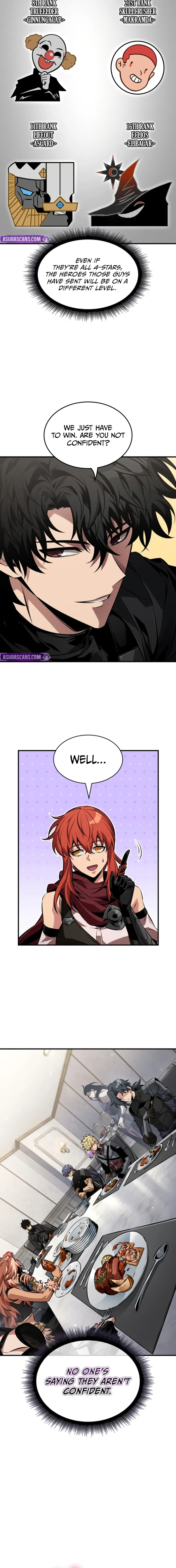 Read Pick Me Up Manga Online