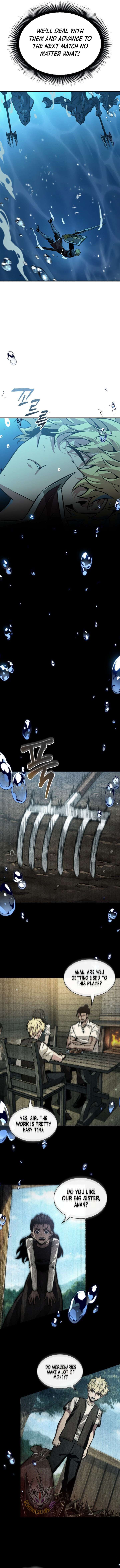 Read Pick Me Up Manga Online