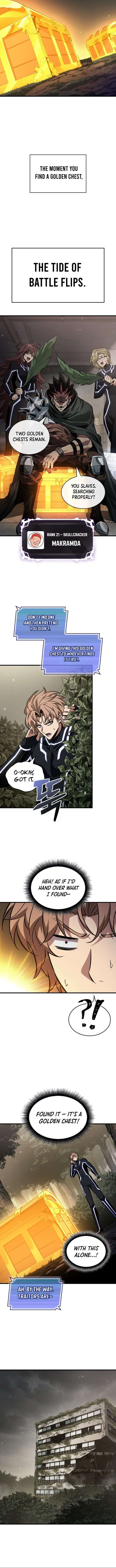 Read Pick Me Up Manga Online