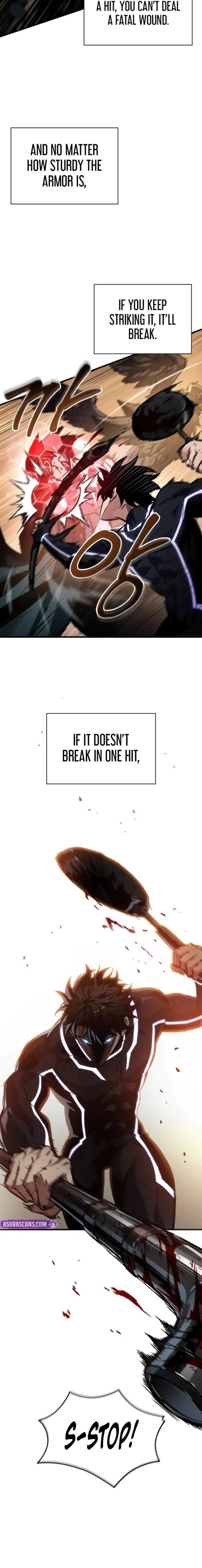 Read Pick Me Up Manga Online