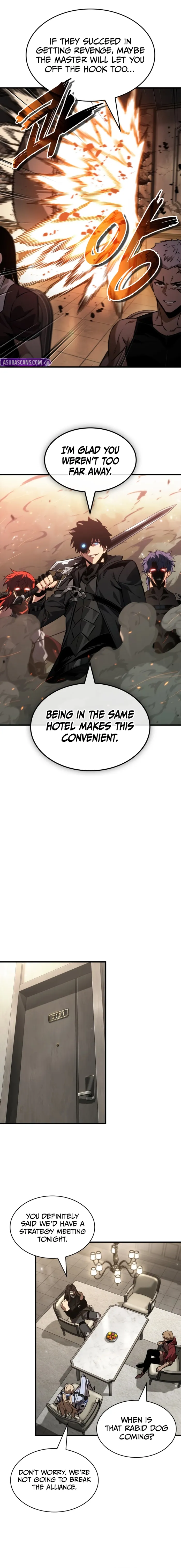 Read Pick Me Up Manga Online