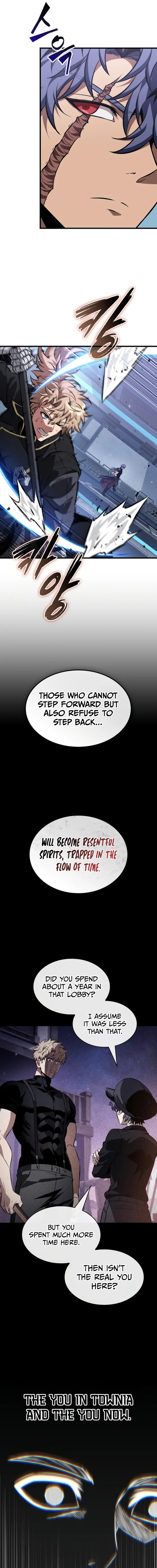 Read Pick Me Up Manga Online