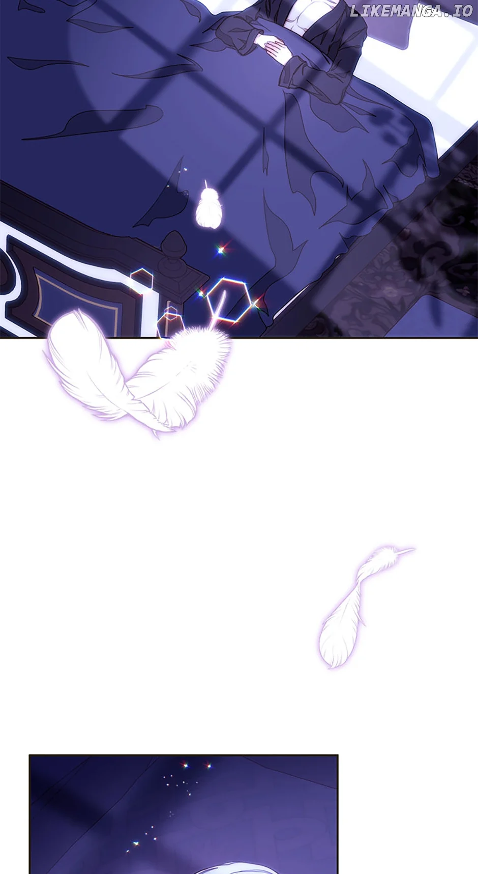 Read Please, Forget About Vivian Manga Online