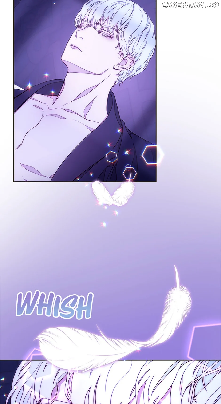 Read Please, Forget About Vivian Manga Online