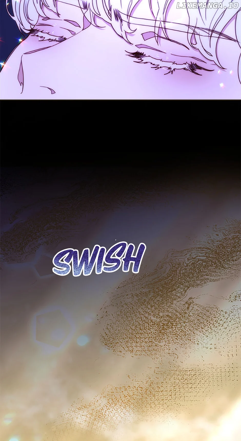 Read Please, Forget About Vivian Manga Online