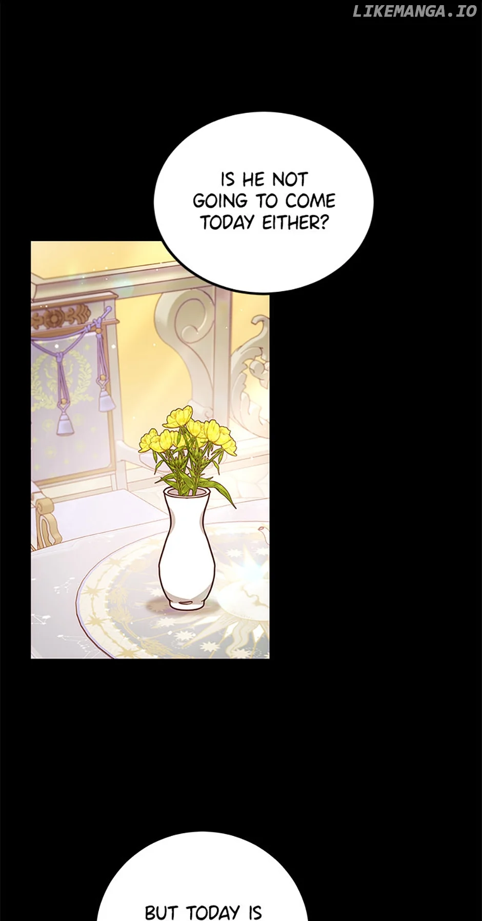 Read Please, Forget About Vivian Manga Online