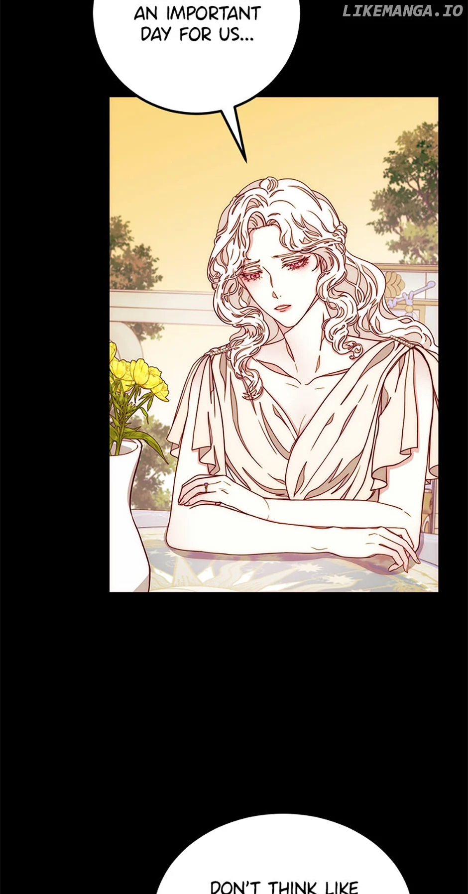 Read Please, Forget About Vivian Manga Online