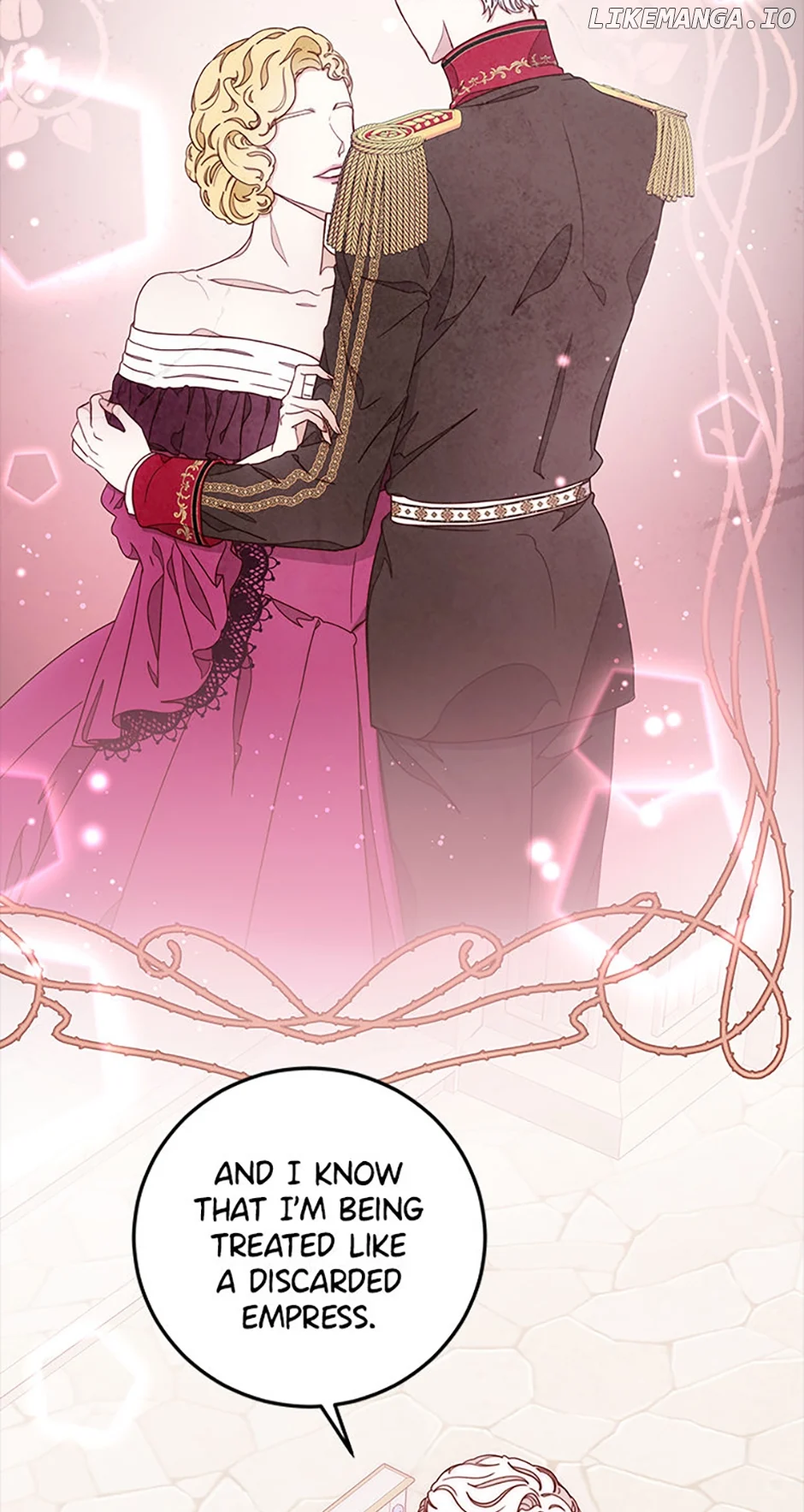 Read Please, Forget About Vivian Manga Online