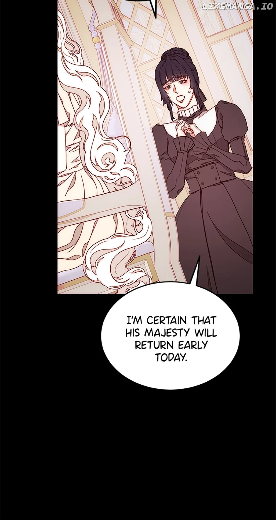 Read Please, Forget About Vivian Manga Online