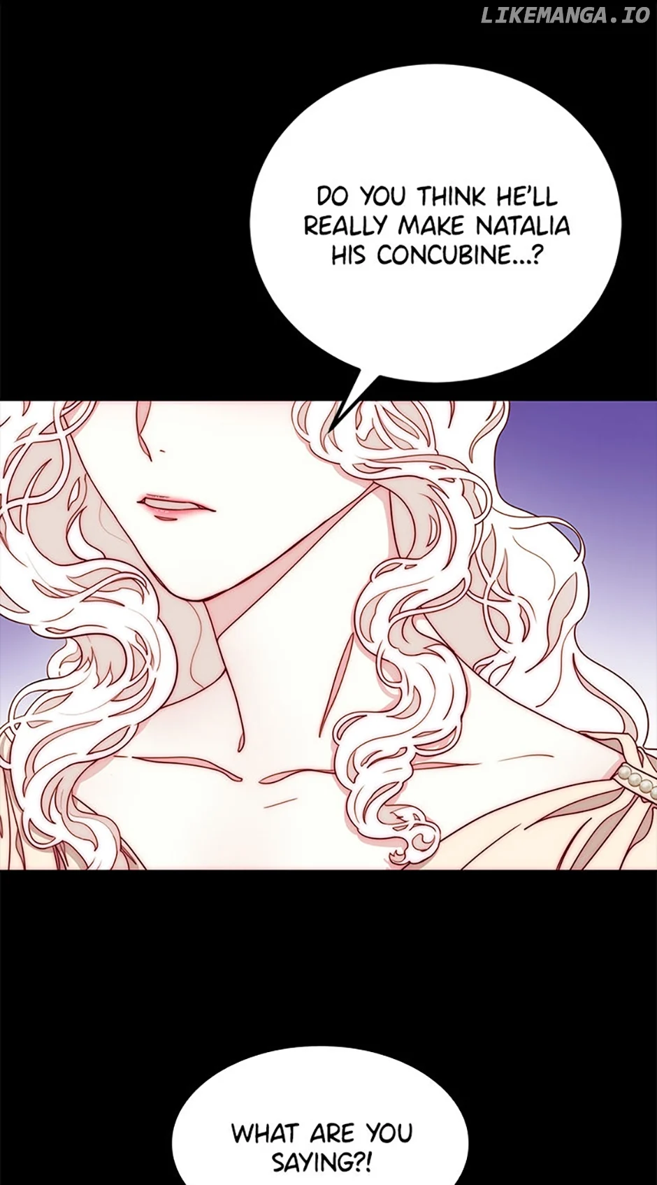 Read Please, Forget About Vivian Manga Online