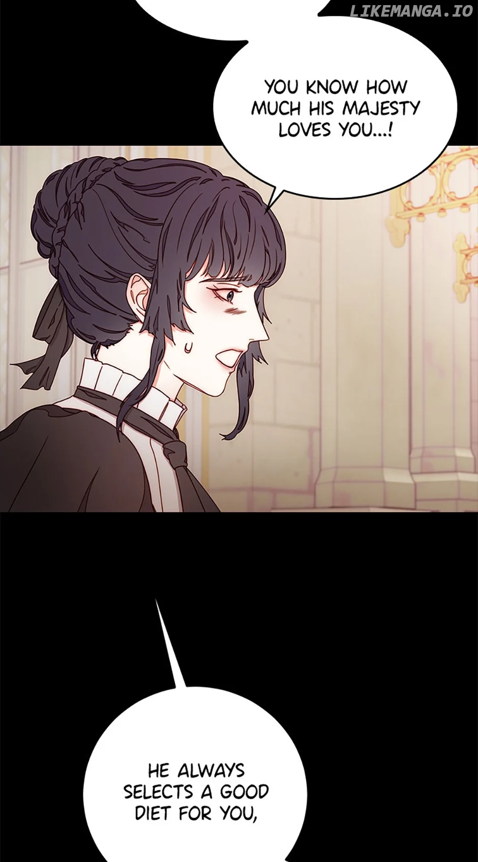 Read Please, Forget About Vivian Manga Online