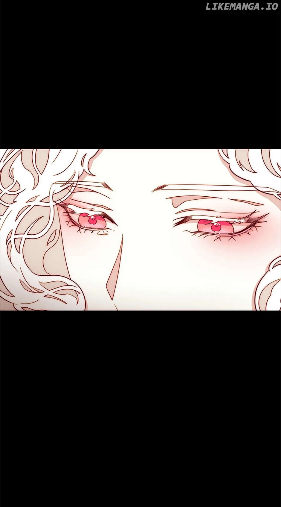 Read Please, Forget About Vivian Manga Online