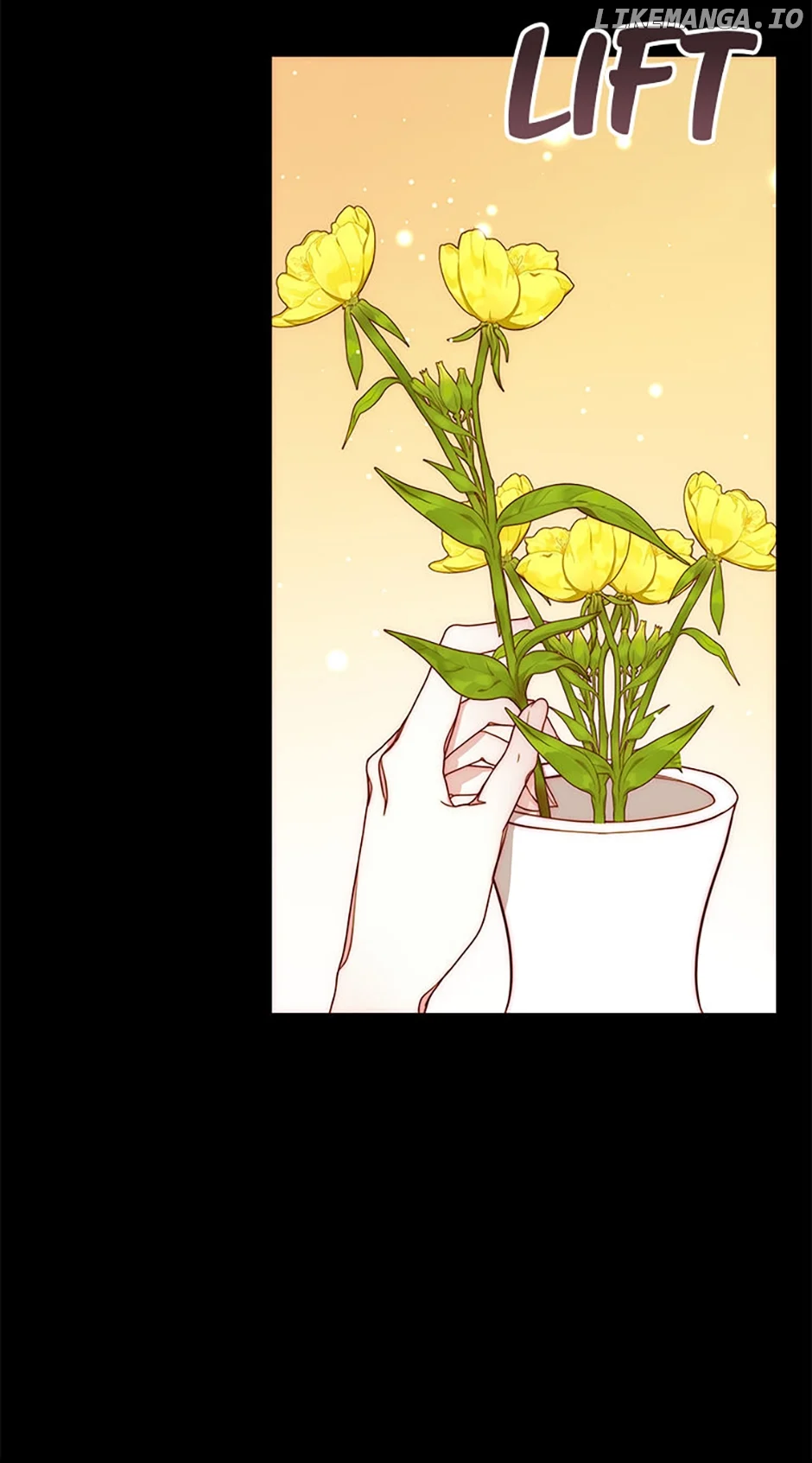 Read Please, Forget About Vivian Manga Online