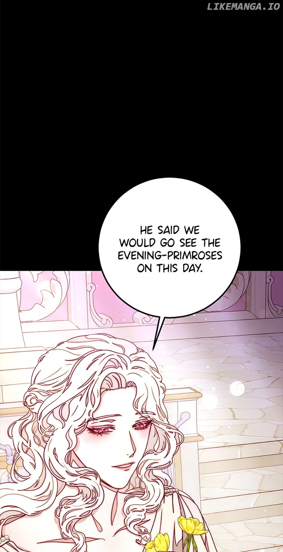 Read Please, Forget About Vivian Manga Online