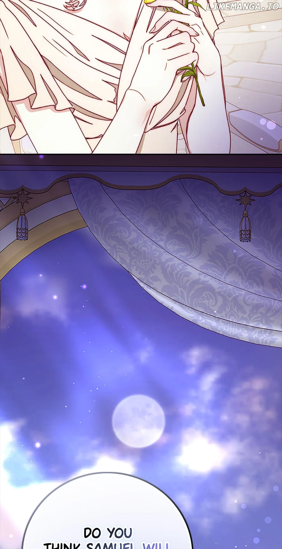 Read Please, Forget About Vivian Manga Online