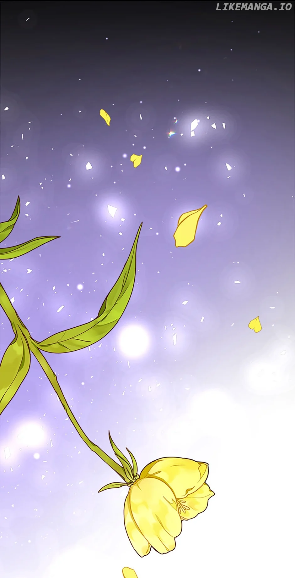 Read Please, Forget About Vivian Manga Online