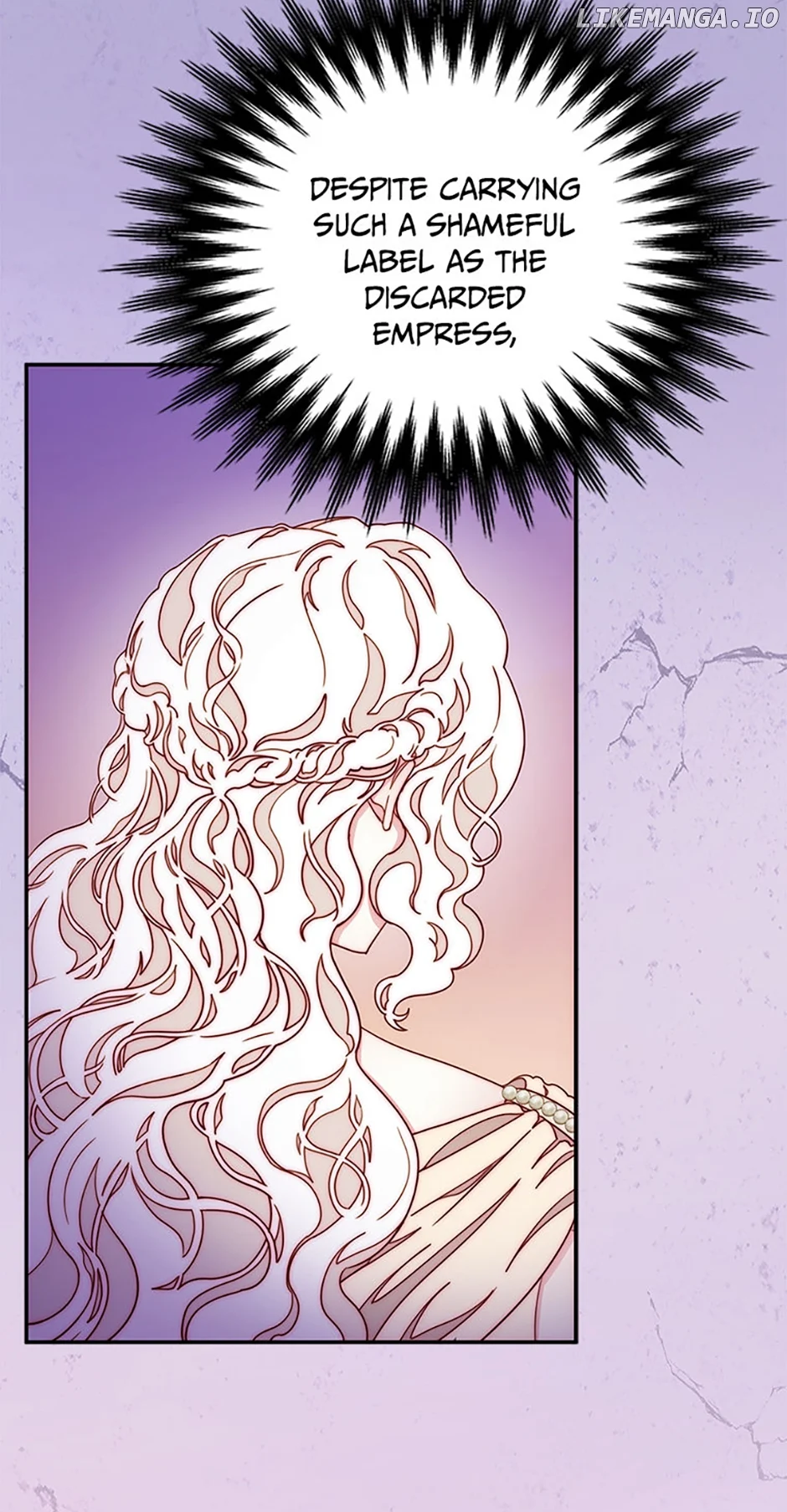 Read Please, Forget About Vivian Manga Online