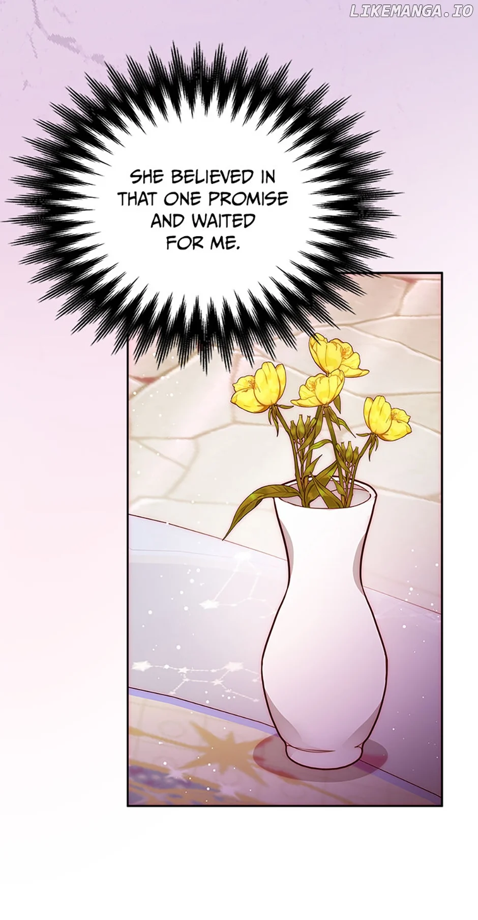 Read Please, Forget About Vivian Manga Online