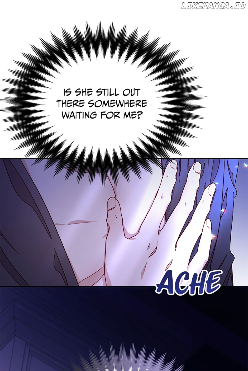 Read Please, Forget About Vivian Manga Online