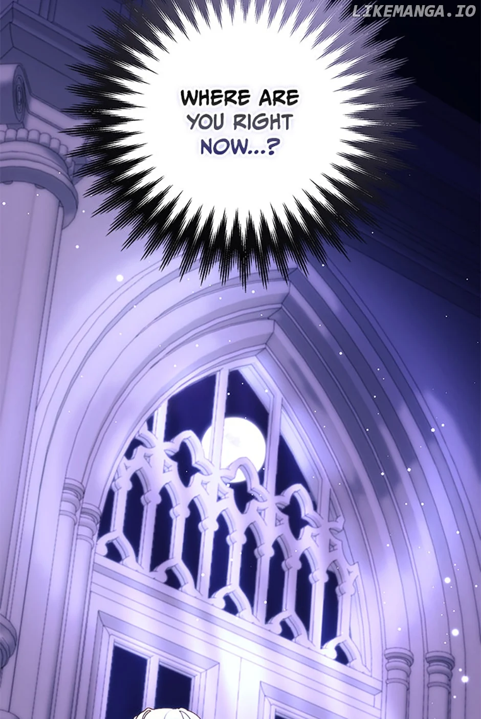 Read Please, Forget About Vivian Manga Online