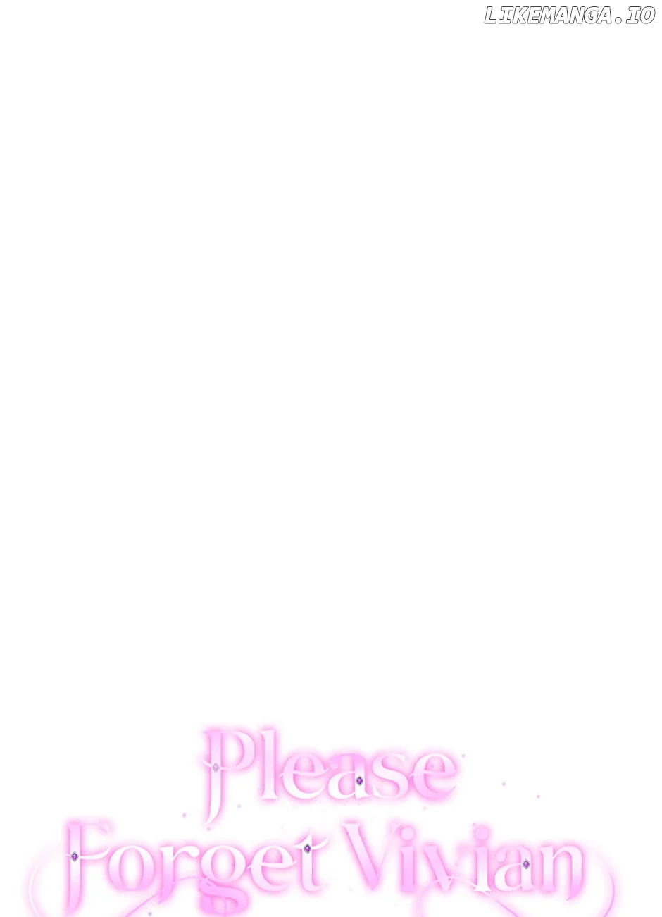 Read Please, Forget About Vivian Manga Online