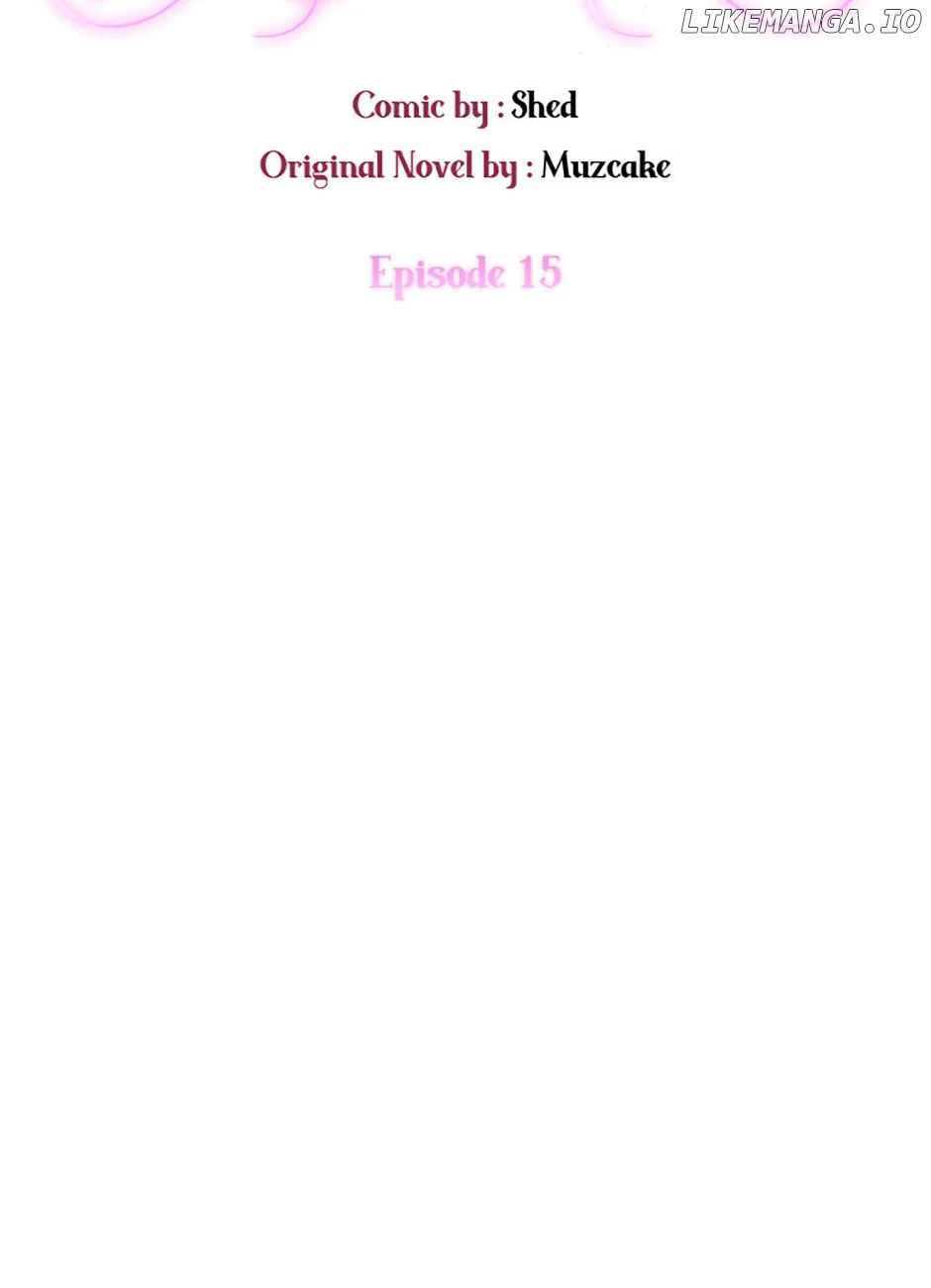 Read Please, Forget About Vivian Manga Online