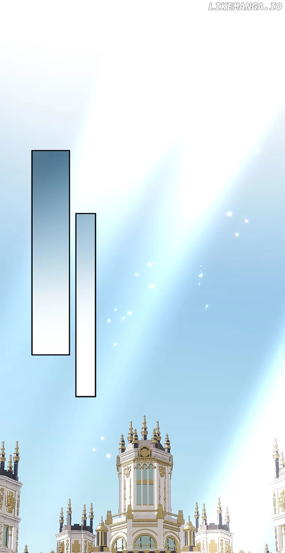 Read Please, Forget About Vivian Manga Online