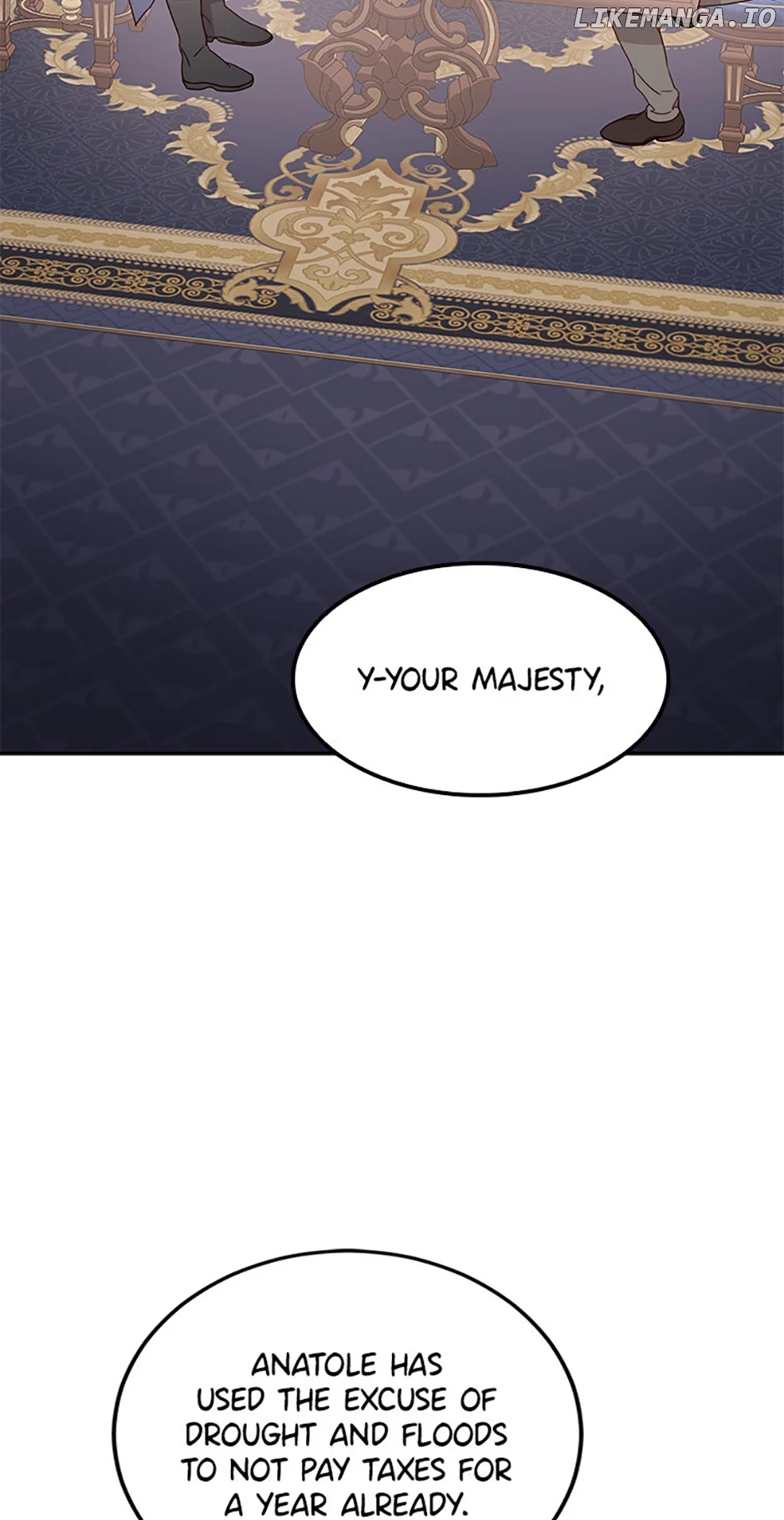 Read Please, Forget About Vivian Manga Online