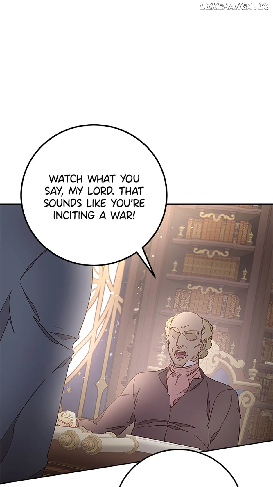 Read Please, Forget About Vivian Manga Online