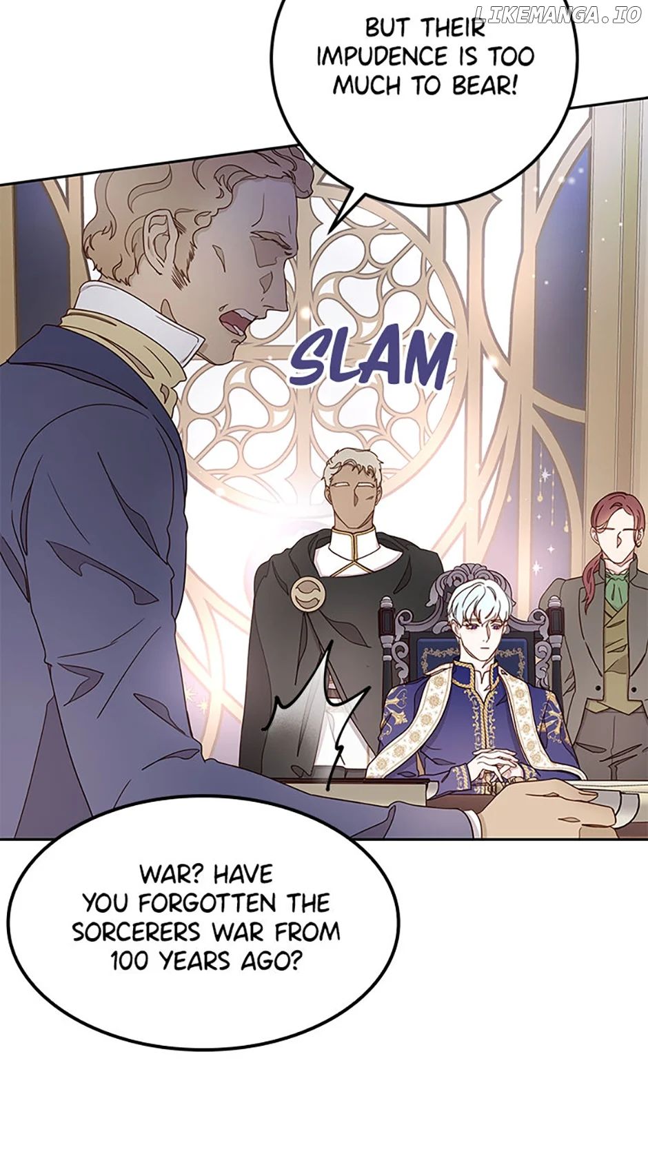 Read Please, Forget About Vivian Manga Online