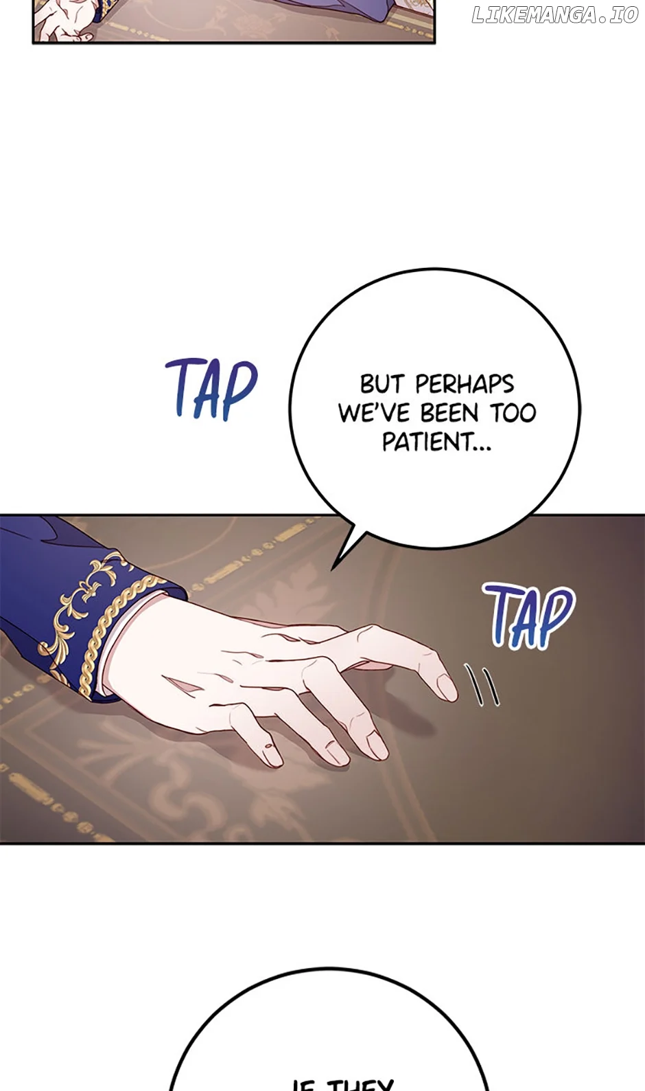 Read Please, Forget About Vivian Manga Online