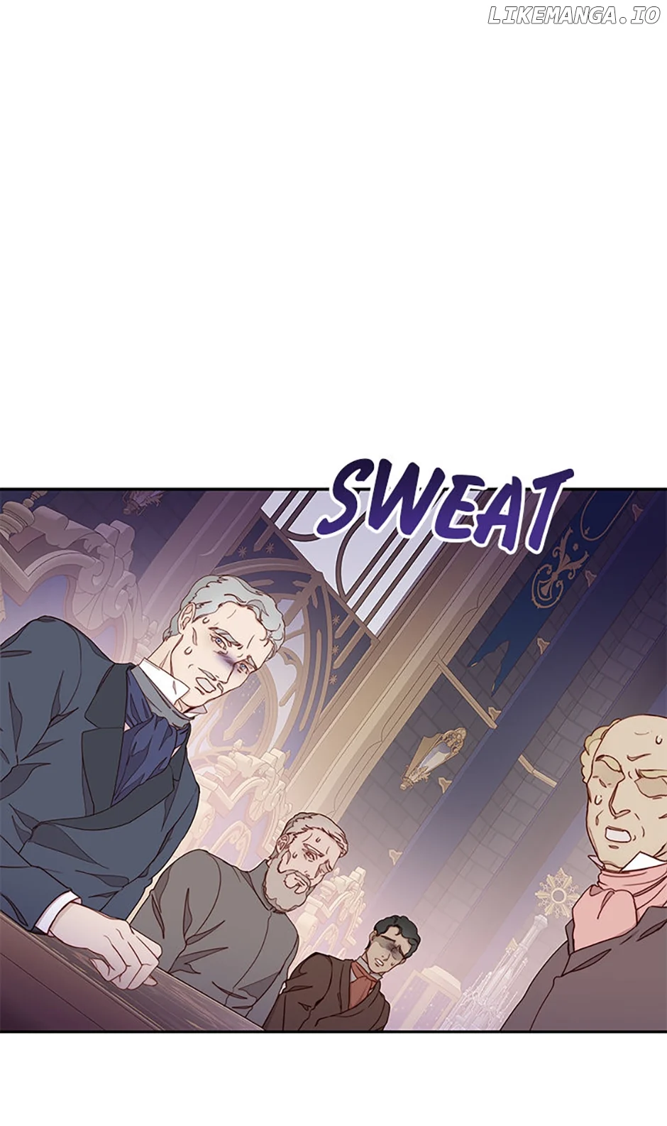 Read Please, Forget About Vivian Manga Online