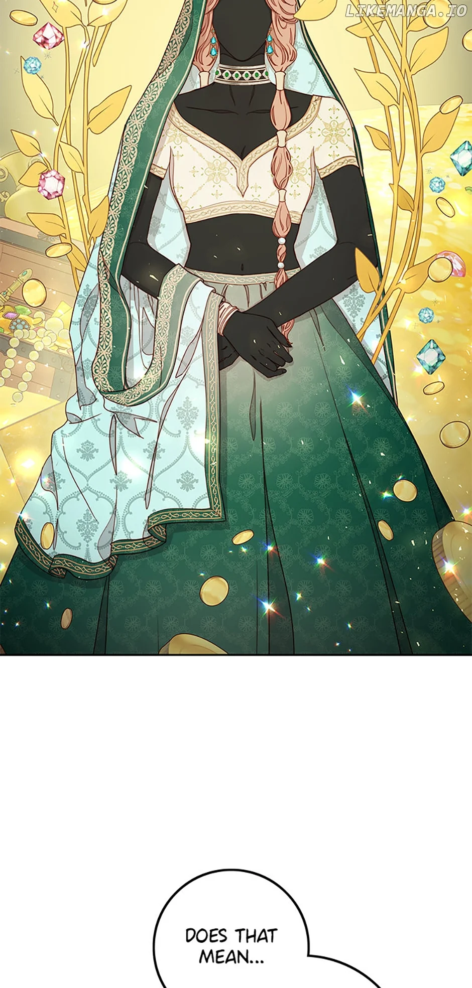 Read Please, Forget About Vivian Manga Online