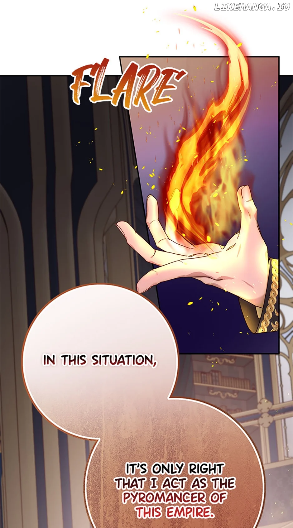 Read Please, Forget About Vivian Manga Online